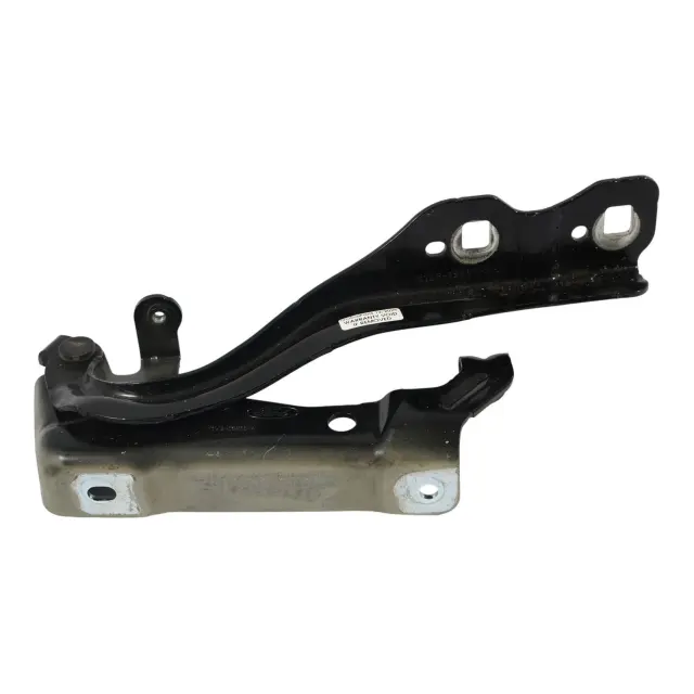 globalparts3-1395574