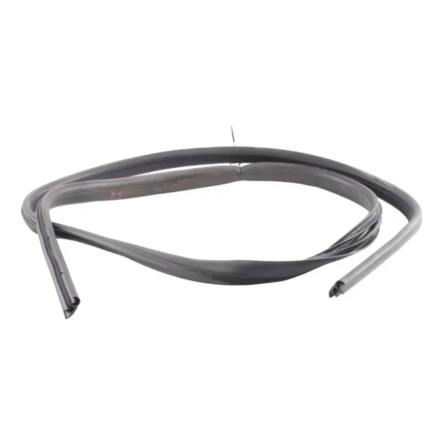 globalparts3-1395671