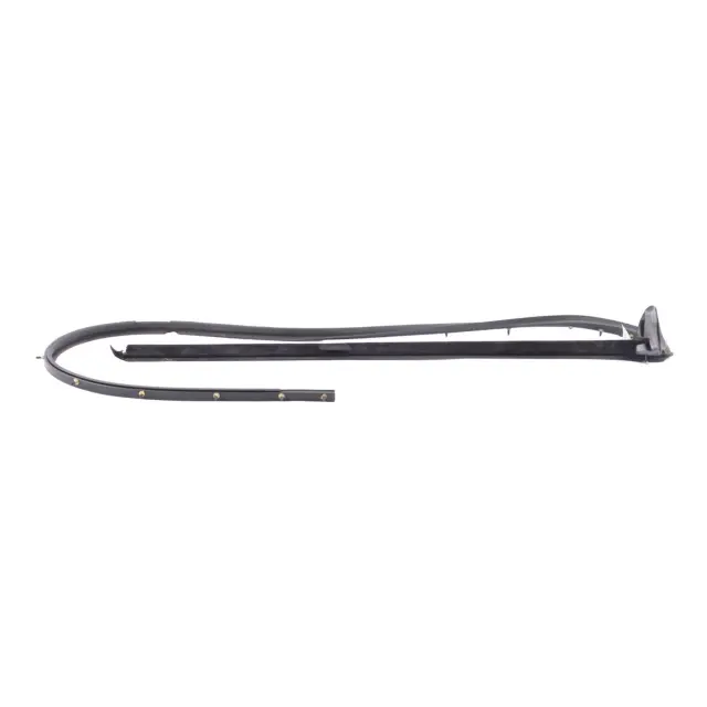 globalparts3-1395779