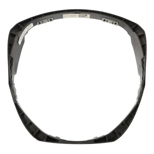 globalparts3-1396005