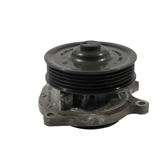 globalparts3-1396019
