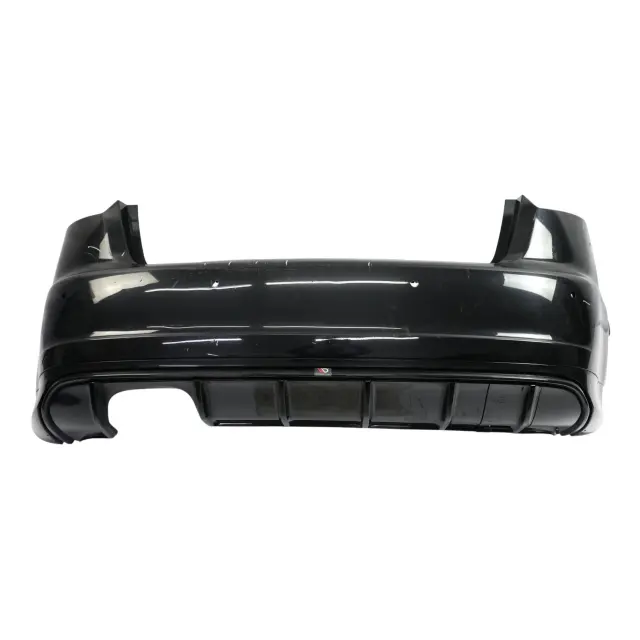 globalparts3-1396045