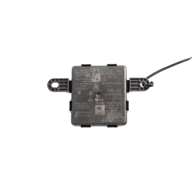 globalparts3-1396049