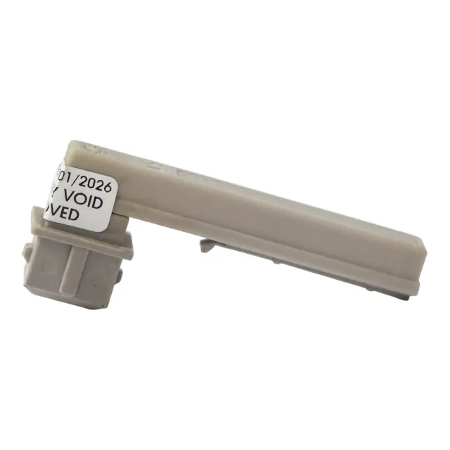 globalparts3-1396080