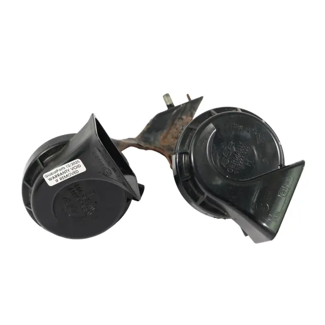globalparts3-1396119