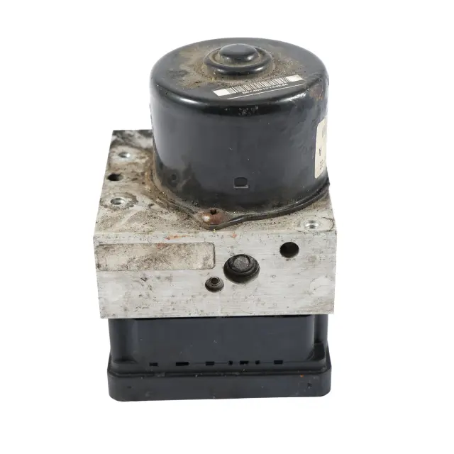 globalparts3-1396151