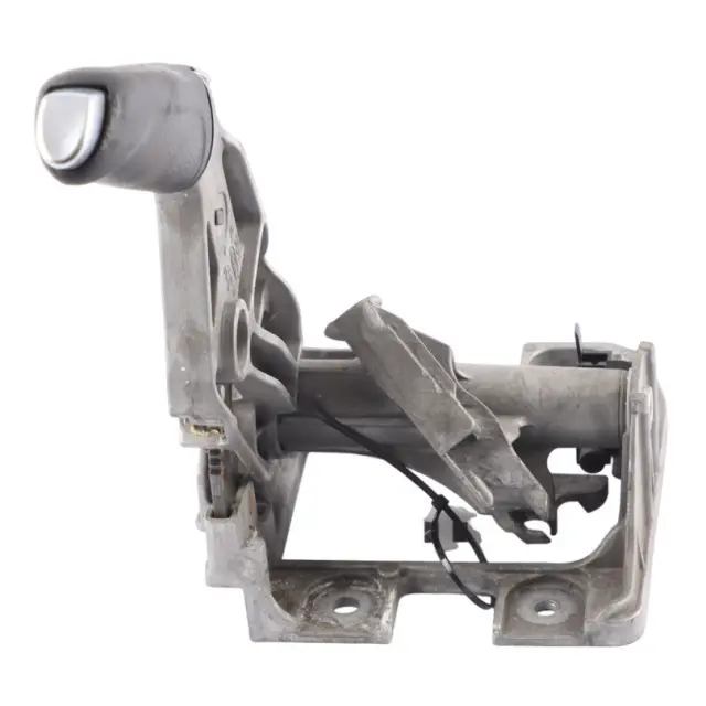 globalparts3-1396171