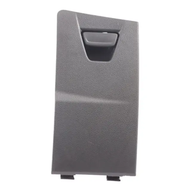 globalparts3-1396201