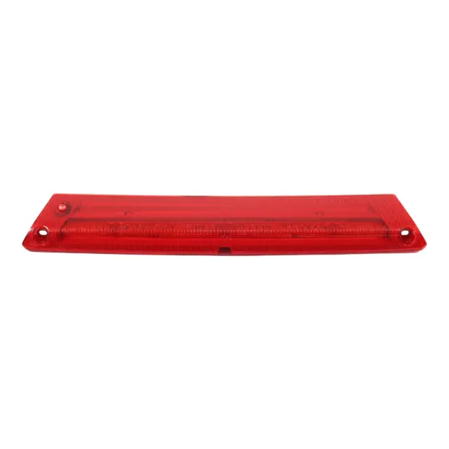 globalparts3-1396323