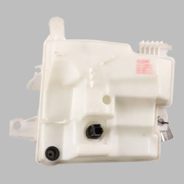 globalparts3-1396352