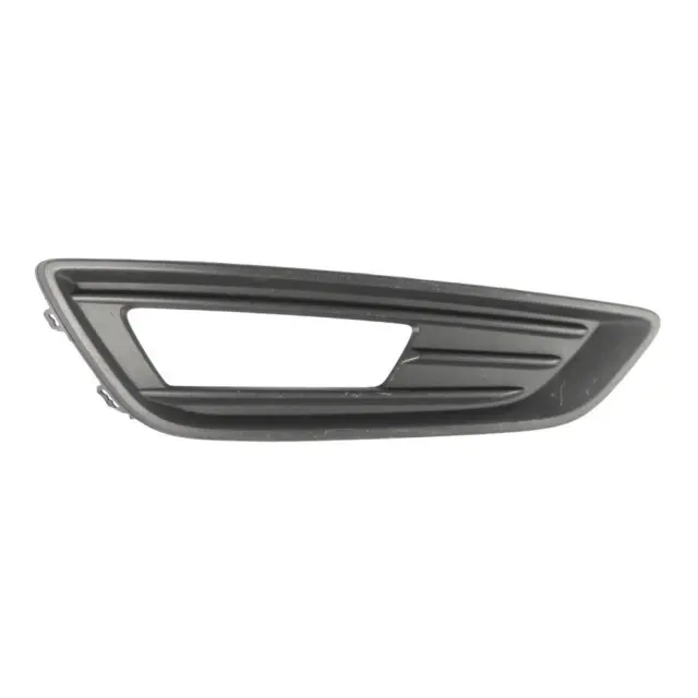globalparts3-1396403