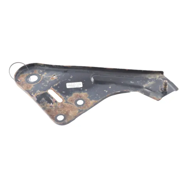 globalparts3-1396463