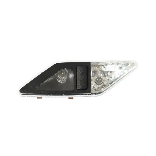 globalparts3-1396743