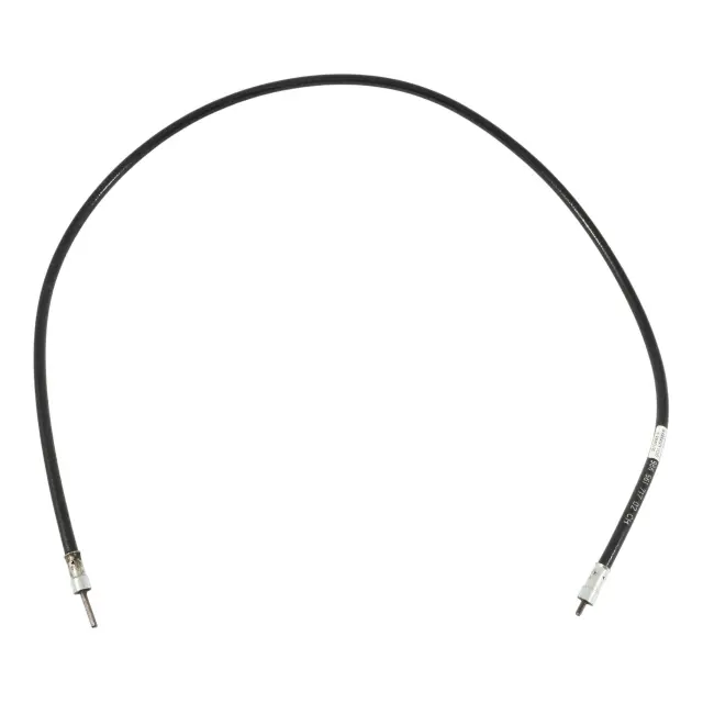 globalparts3-1396764