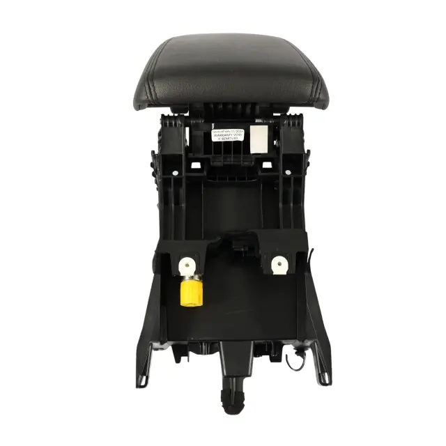 globalparts3-1396766