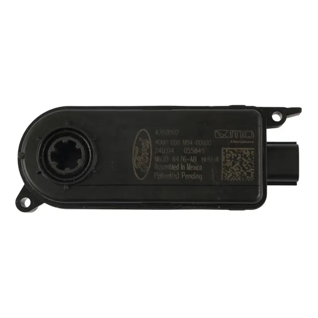globalparts3-1396872