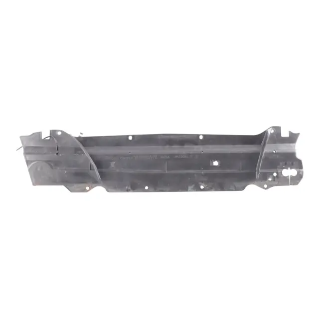globalparts3-1396950