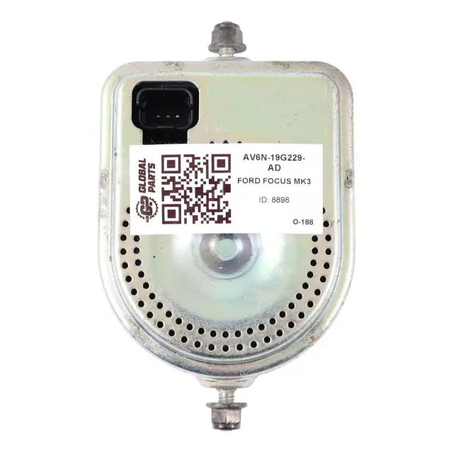 globalparts3-1396976