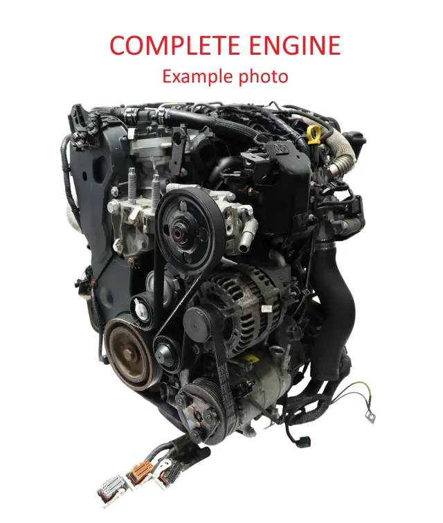 globalparts3-1397158