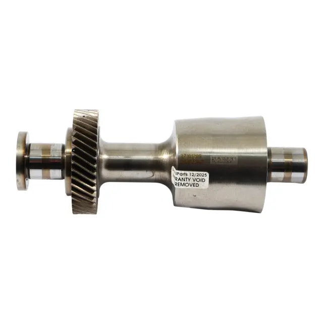 globalparts3-1397241