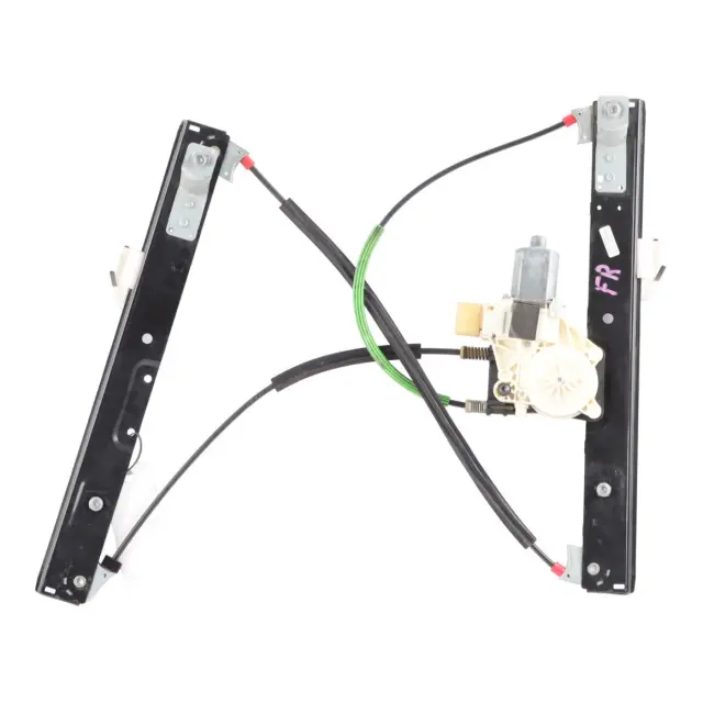 globalparts3-1397306
