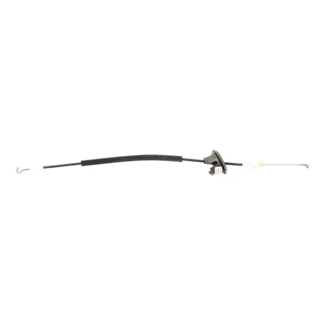 globalparts3-1397307