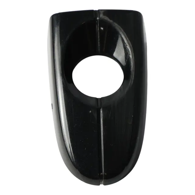 globalparts3-1397439