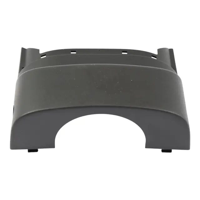 globalparts3-1397455