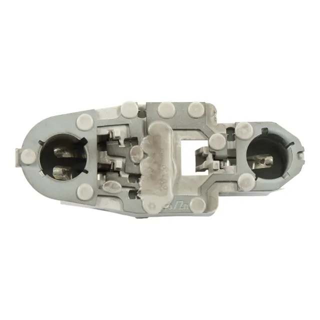 globalparts3-1397480