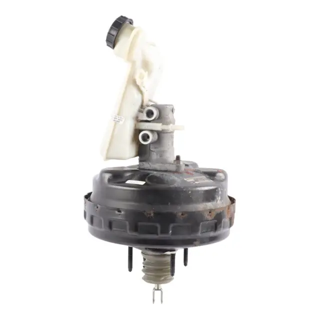 globalparts3-1397549