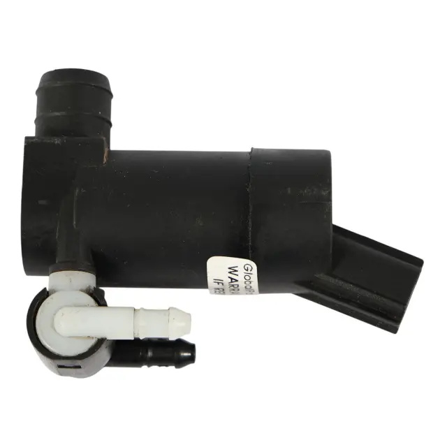 globalparts3-1397693