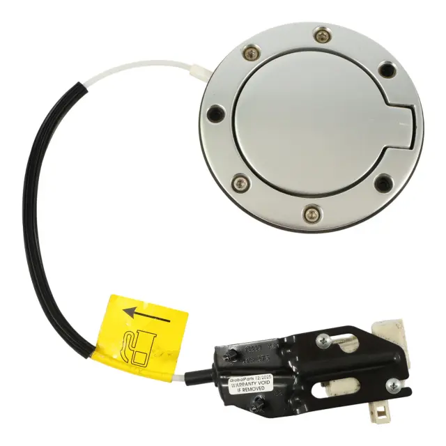 globalparts3-1397774