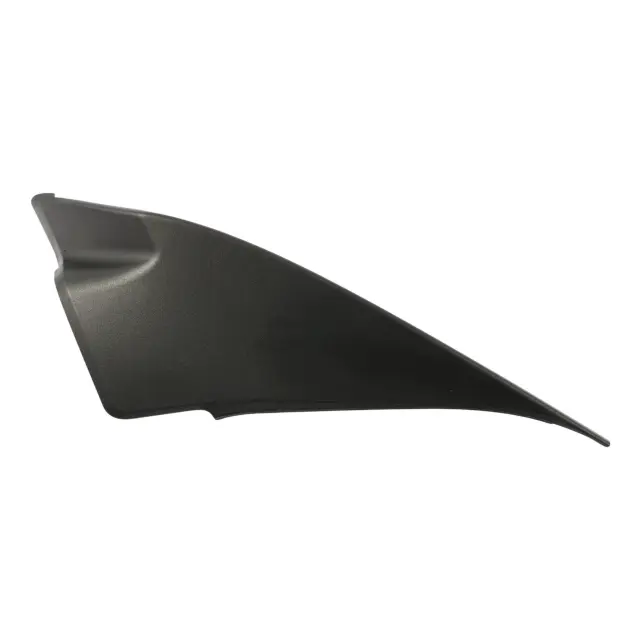 globalparts3-1397835