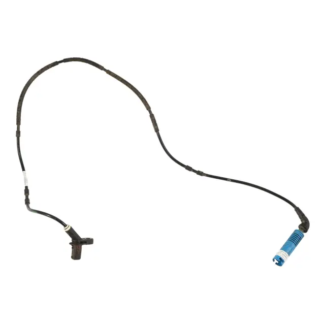 globalparts3-1397901