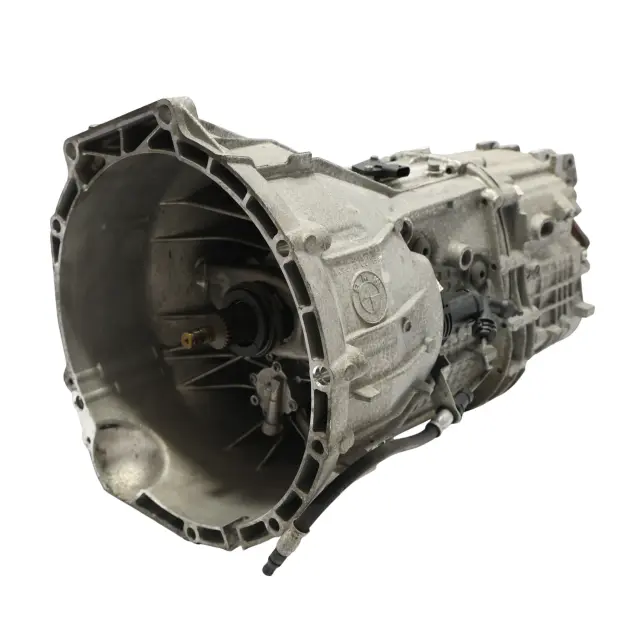 globalparts3-1397960
