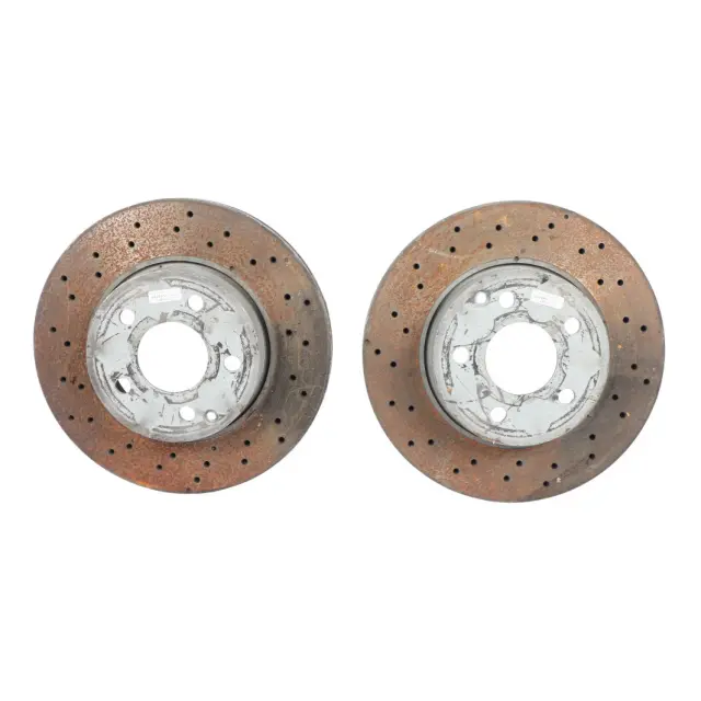 globalparts3-1397969