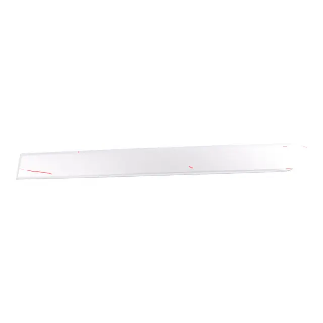 globalparts3-1398025