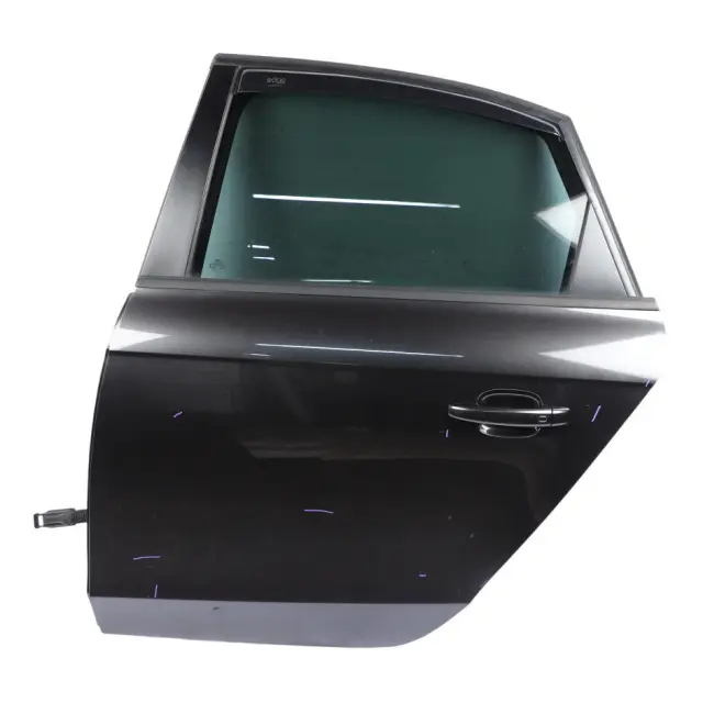 globalparts3-1398047