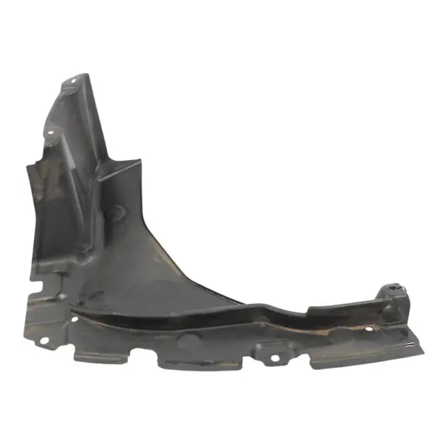 globalparts3-1398181