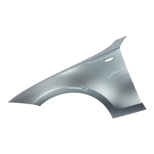 globalparts3-1398183