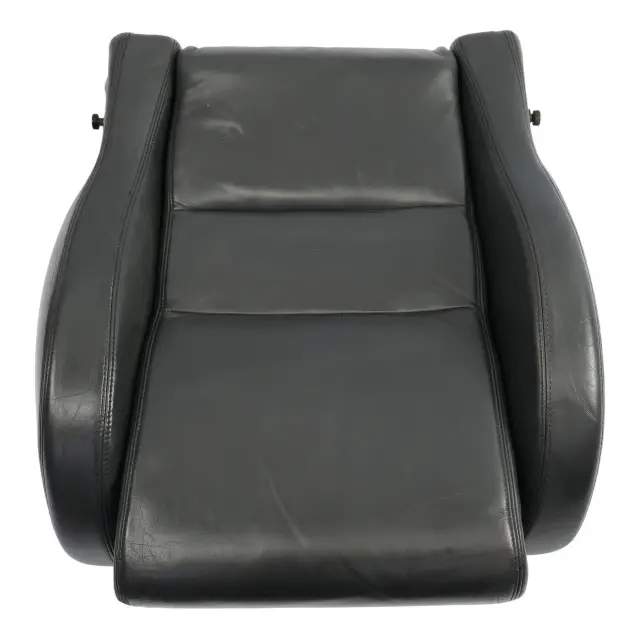globalparts3-1398210