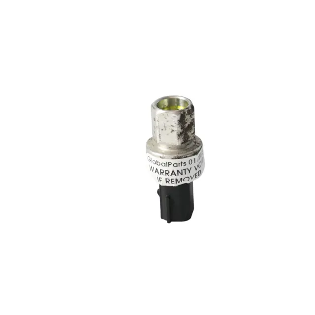 globalparts3-1398311