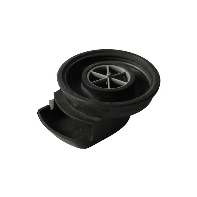globalparts3-1398411