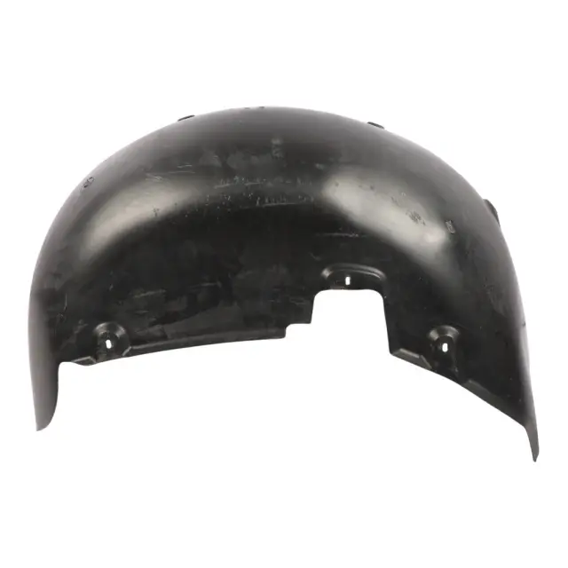 globalparts3-1398453