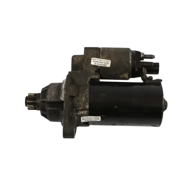 globalparts3-1398485