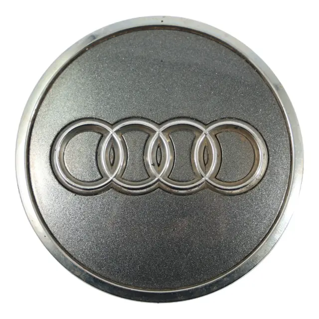 globalparts3-1398529