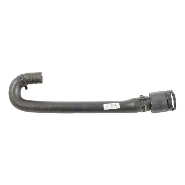 globalparts3-1398721