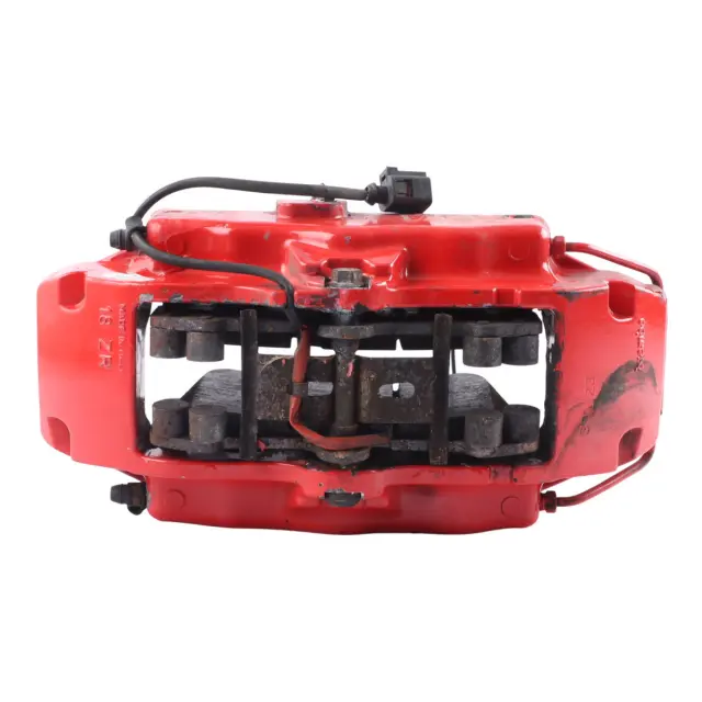 globalparts3-1398741