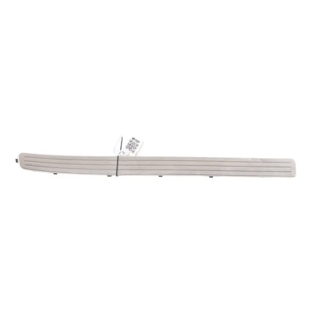 globalparts3-1398751