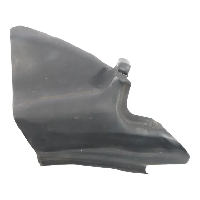 globalparts3-1398757